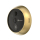 EZVIZ Bezprzewodowy dzwonek do drzwi z wizjerem DP2C (Golden) - 1488832 - zdjęcie 3